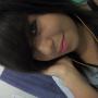Cynthia Limon Photo 19