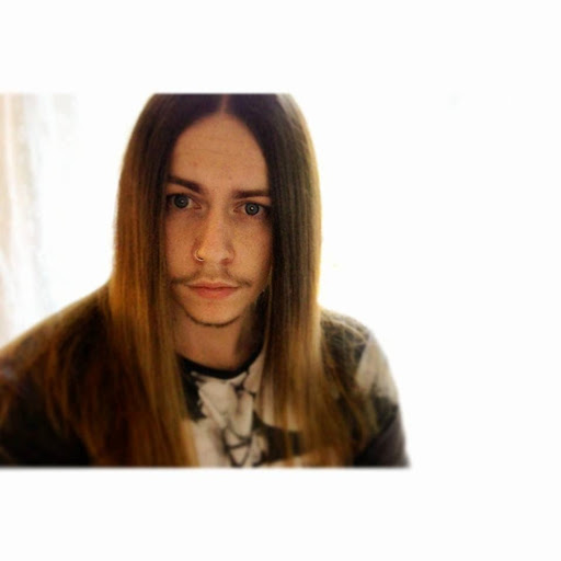 Samuel Owen Photo 30