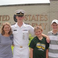 Lisa Egger Photo 13