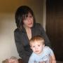 Charlene Scott Photo 36