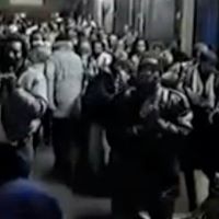 Warren Sterling Photo 17