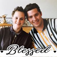 Wendy Pickens Photo 4