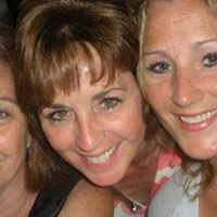 Crystal Wilber Photo 5
