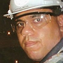 Rafael Matos Photo 33