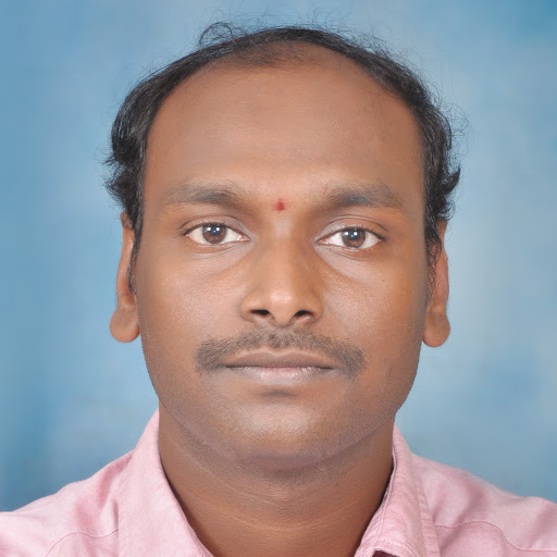 Lingaraj Lingaraj Photo 3