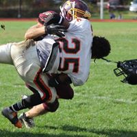 Drew Keefe Photo 4