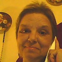 Vicki Goodman Photo 17