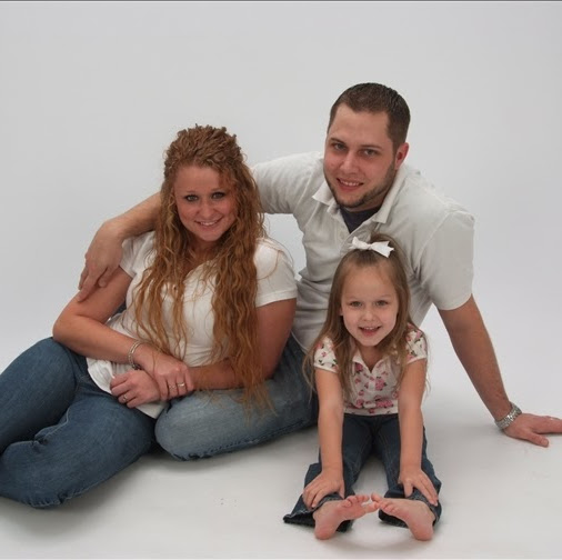Jessica Slaughter Photo 12