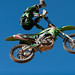 Julian Gomez Photo 40