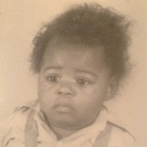 Bobby Simpson Photo 22