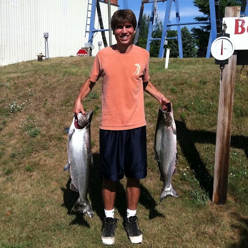 David Zimmerman Photo 54