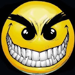 Kenneth Solomon Photo 29