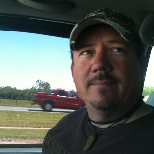 Randy Strong Photo 27