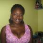 Alicia Richards Photo 19