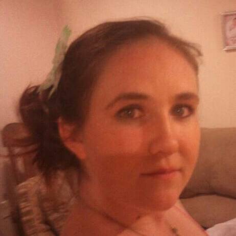 Jennifer Weeks Photo 34