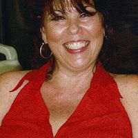 Debbie Kennedy Photo 5