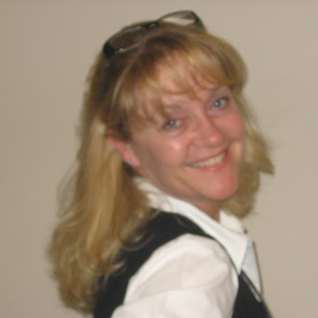 Colleen Cahill Photo 39