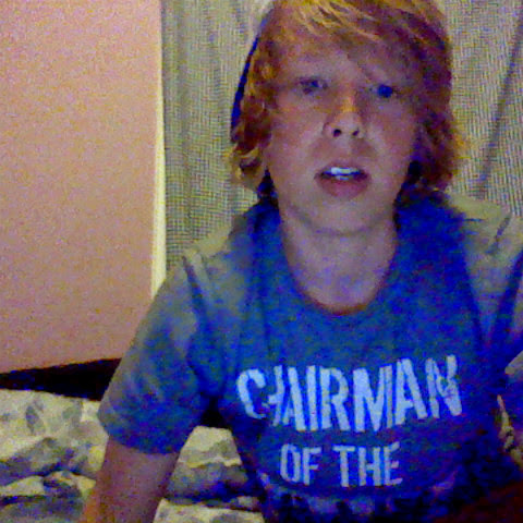 Caleb Roy Photo 19