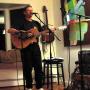 Jeff Cowles Photo 20