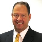 Christopher Roach Photo 4