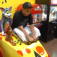 Marilyn Bowman Photo 21