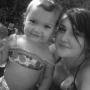 Lisa Crow Photo 23
