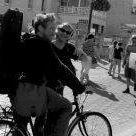 Eric Langlois Photo 40