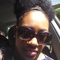 Cheri Walker Photo 21