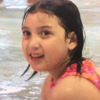 Julie Lindsay Photo 6