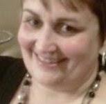 Theresa Webster Photo 29