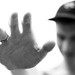 Stephen Mccann Photo 5