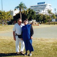 Shirley Ferguson Photo 29