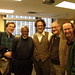 Joe Roberson Photo 14