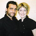 Kenneth Mcguire Photo 13