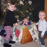 Jeanette Bryant Photo 17