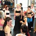 Jill Parker Photo 10