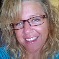 Tracey Carlson Photo 13