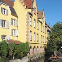 Janice Moss Photo 18