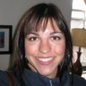 Amy Cramer Photo 20