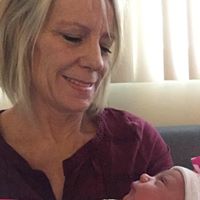 Betty Delaney Photo 12