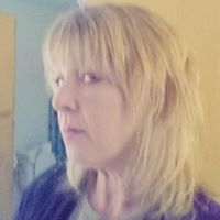 Debbie Braden Photo 12