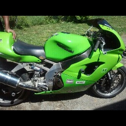 Shane Mcgraw Photo 18