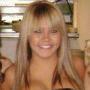 Cynthia Vasquez Photo 23