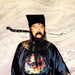 Bao Zheng Photo 8