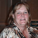 Suzanne Garcia Photo 14