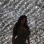 Trisha Peters Photo 19