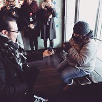 Jennifer Menjivar Photo 14