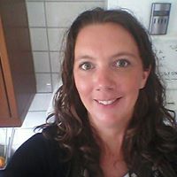 Linda Wester Photo 6