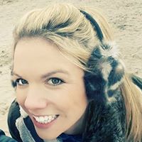 Victoria Mcdonald Photo 13