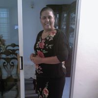 Digna Rodriguez Photo 8
